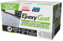 Dy-Mark-4L-Carrara-Grey-Water-Based-Carrara-Grey-Epoxy-Coat-Garage-Floor-Kit Sale