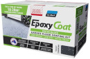 Dy-Mark-4L-Titanium-Grey-Water-Based-Epoxy-Coat-Garage-Floor-Kit Sale