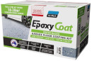 Dy-Mark-4L-Slate-Water-Based-Epoxy-Coat-Garage-Floor-Kit Sale