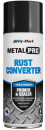 Dy-Mark-350g-MetalPro-Rust-Converter Sale