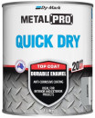 Dy-Mark-1L-Aluminium-MetalPro-Quick-Dry Sale
