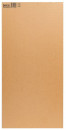 Crafted-1150mm-x-535mm-x-3mm-Light-Duty-Cardboard Sale