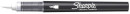 Sharpie-Creative-Acrylic-Brush-Tip-Markers-in-White Sale