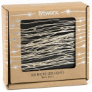 Lytworx-Copper-Indoor-Battery-Operated-LED-Wire-Lights-in-Warm-White-Pack-of-100 Sale