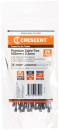 Crescent-100mm-x-25mm-Cable-Ties-in-Black-Pack-of-25 Sale