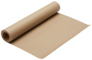 Wrap-Move-375mm-x-15m-Kraft-Paper-Roll Sale