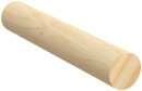 Porta-Dowel-Round-19mm-Clear-Pine-12m Sale
