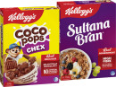 Kelloggs-Cereal-Coco-Pops-Chex-500g-Sultana-Bran-700g-or-Froot-Loops-460g Sale