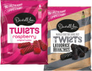 Darrell-Lea-Liquorice-Share-Pack-220280g-Selected-Varieties Sale
