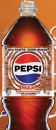 NEW-Pepsi-Max-Gingerbread-125-Litre Sale