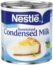 Nestl-Sweetened-Condensed-Milk-395g Sale