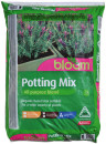 Bloom-All-Purpose-Blend-Potting-Mix-25-Litre Sale