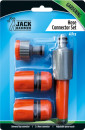 Jack-Hammer-Hose-Set-4-Piece Sale