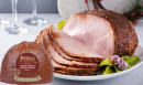 Primo-Reserve-Double-Smoked-Leg-Ham-Portion-800g Sale