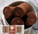 Bakers-Oven-Chocolate-Rollettes-250g Sale