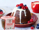 Bakers-Oven-Christmas-Pudding-700g Sale