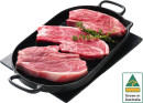 Australian-Lamb-Forequarter-Chops Sale