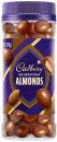 Cadbury-Chocolate-Coated-Nut-or-Fruit-250285g-Selected-Varieties Sale