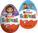 Kinder-Surprise-Chocolate-Egg-20g-Selected-Varieties Sale