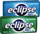 Wrigleys-Eclipse-Mints-40g-Selected-Varieties Sale