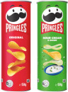 Pringles-Chips-134g-Selected-Varieties Sale