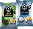 Red-Rock-Deli-Chips-150165g-Selected-Varieties Sale