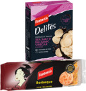 Fantastic-Delites-or-Rice-Crackers-100g-Selected-Varieties Sale