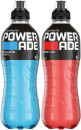 Powerade-1-Litre-Selected-Varieties Sale