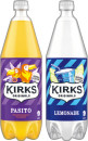 Kirks-125-Litre-Selected-Varieties Sale
