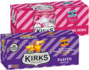 Kirks-10x375mL-Selected-Varieties Sale
