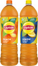 Lipton-Ice-Tea-15-Litre-Selected-Varieties Sale