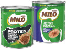 Nestl-Milo-Protein-or-Milo-Restore-Overnight-440g Sale