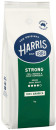 Harris-Roast-Coffee-Beans-1kg-Selected-Varieties Sale