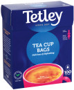 Tetley-Tea-Cup-Bags-100-Pack Sale