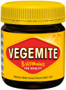 Vegemite-380g Sale
