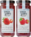 Yarra-Valley-Jam-or-Marmalade-300g-Selected-Varieties Sale