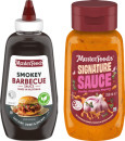 MasterFoods-No-Rules-Sauce-250mL-Tomato-or-Barbecue-Squeezy-Sauce-500mL-Selected-Varieties Sale