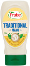 Praise-Traditional-Squeeze-Mayo-250280g-Selected-Varieties Sale