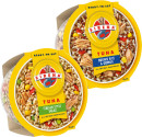 Sirena-Ready-To-Eat-Tuna-170g-or-Chicken-190g-Selected-Varieties Sale