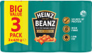 Heinz-Spaghetti-or-Baked-Beans-3x420g-Selected-Varieties Sale