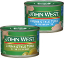John-West-Tuna-425g-Selected-Varieties Sale