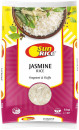 SunRice-Jasmine-Rice-5kg Sale