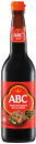 ABC-Sweet-Soy-Sauce-Kecap-Manis-620mL Sale