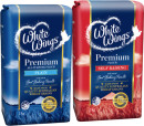 White-Wings-Premium-Plain-or-Self-Raising-Flour-2kg Sale