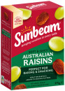 Sunbeam-Australian-Raisins-375g Sale