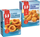 IJ-Calamari-Squid-360g-or-Fish-Tenders-320g-Selected-Varieties Sale