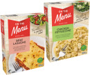 On-The-Menu-Frozen-Meal-260g-Selected-Varieties Sale