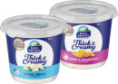 Dairy-Farmers-Thick-Creamy-Yoghurt-550600g-Selected-Varieties Sale