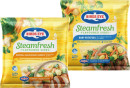 Birds-Eye-SteamFresh-Flavoured-Sides-Vegetables-400g-Selected-Varieties Sale