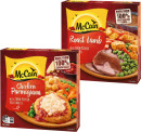 McCain-Red-Box-Frozen-Meal-320g-Selected-Varieties Sale